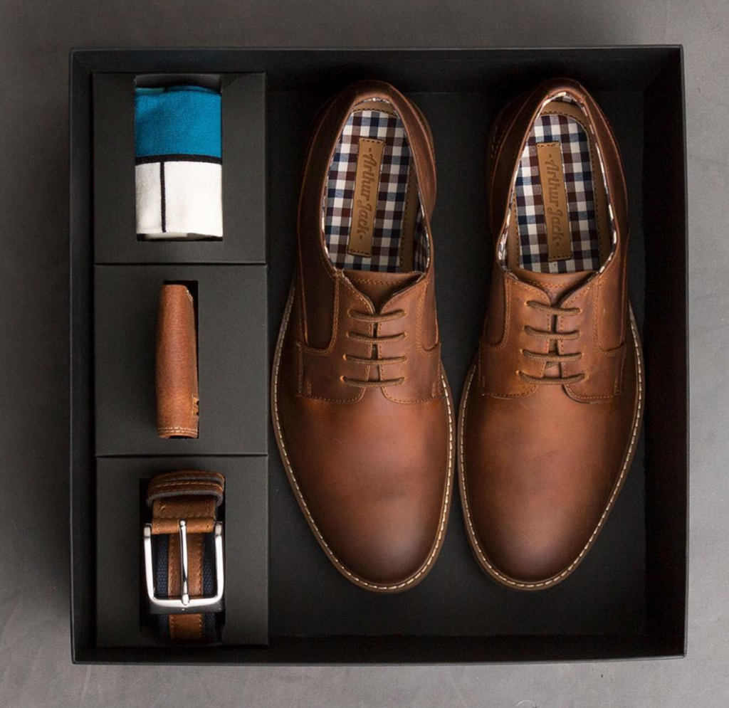Gift Ideas For Father’s Day