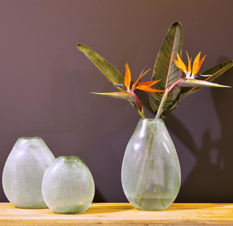 Coricraft Showcases 5 Cool Trends With Their New Accessory Collection