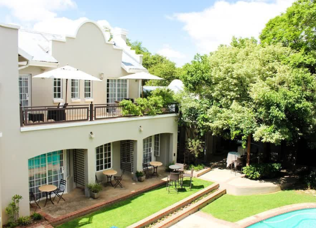 Clico Boutique Hotel Celebrates Its 11th Birthday In Style