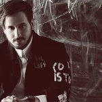 Sandton Magazine Interior Designer Tristan Plessis Wins At Style