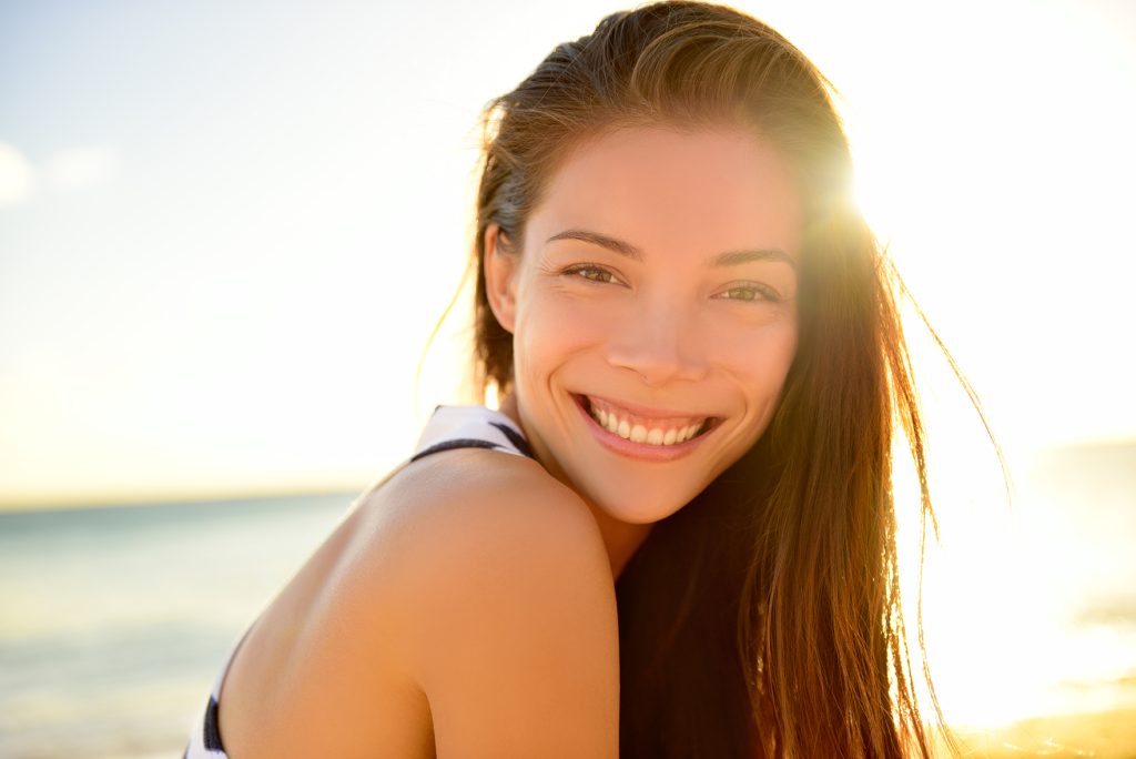 How To Care For Your Skin During The Holidays Sandton Magazine How To Care For Your Skin During The Holidays