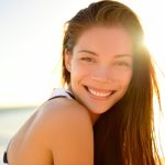 Sandton Magazine How To Care For Your Skin During The Holidays