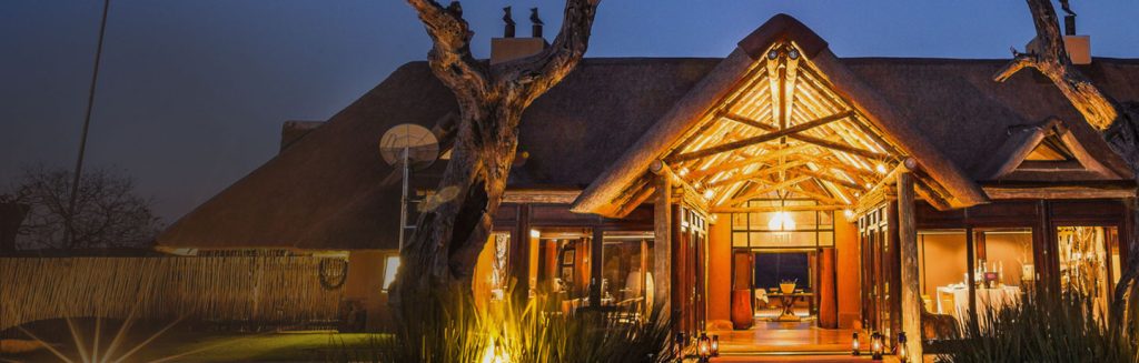 Discover Kwa-Zulu Natal with Nambiti Hills Sandton Magazine Discover Kwa-Zulu Natal with Nambiti Hills