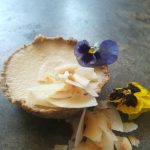 Sandton Magazine Top 7 Vegetarian Restaurants In Joburg