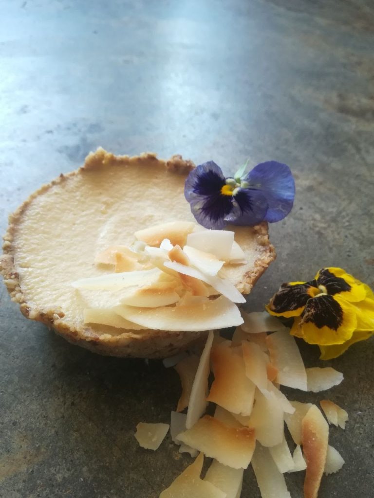 Sandton Magazine Top 7 Vegetarian Restaurants In Joburg