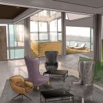 Sandton Magazine QSL Members Club Set To Launch In Joburg