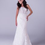 Sandton Magazine Bride&co Launch Biggest End of Season Sale