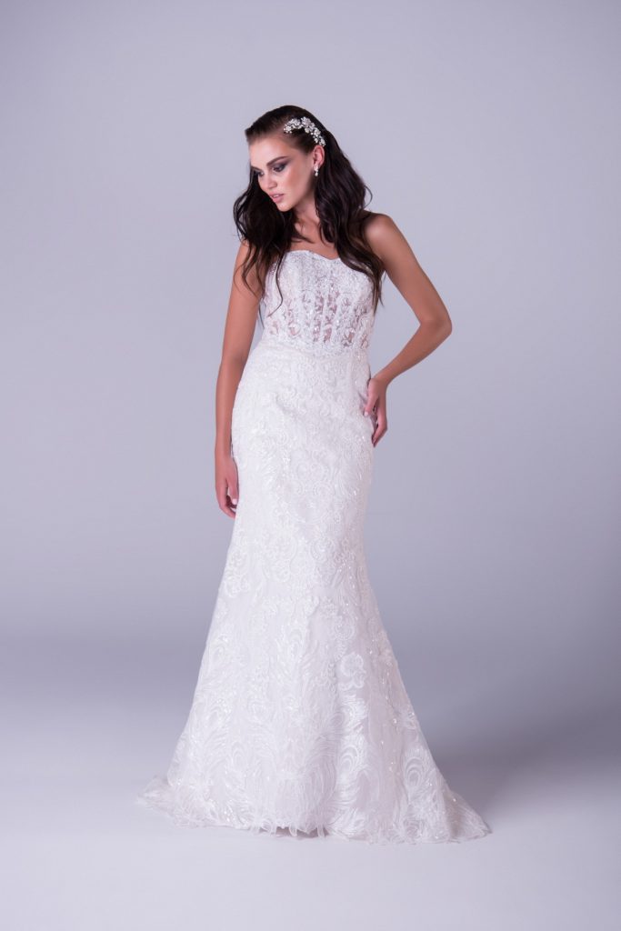 Bride&co Launch Biggest End of Season Sale Sandton Magazine Bride&co Launch Biggest End of Season Sale