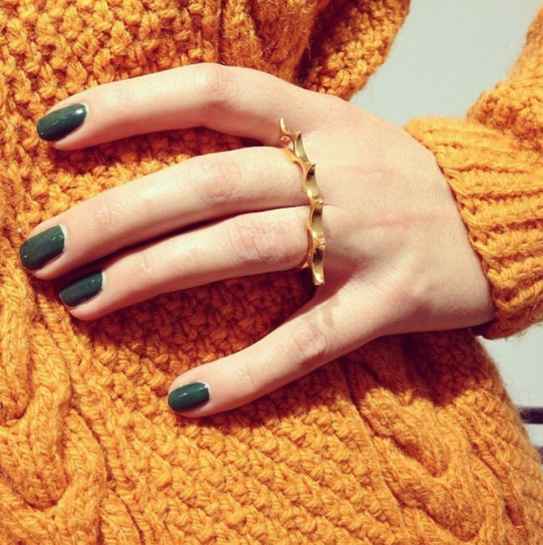 5 South African Jewellers You Need To Know About