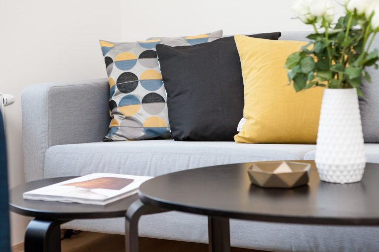 The Home Décor Item We Can’t Get Enough Of
