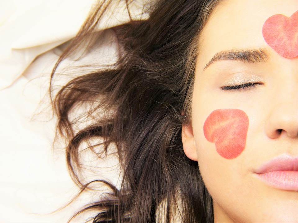 Skincare Secrets Every Woman Should Know