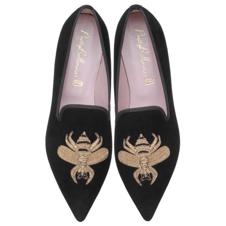 Hot and Happening Fashion Items This Winter