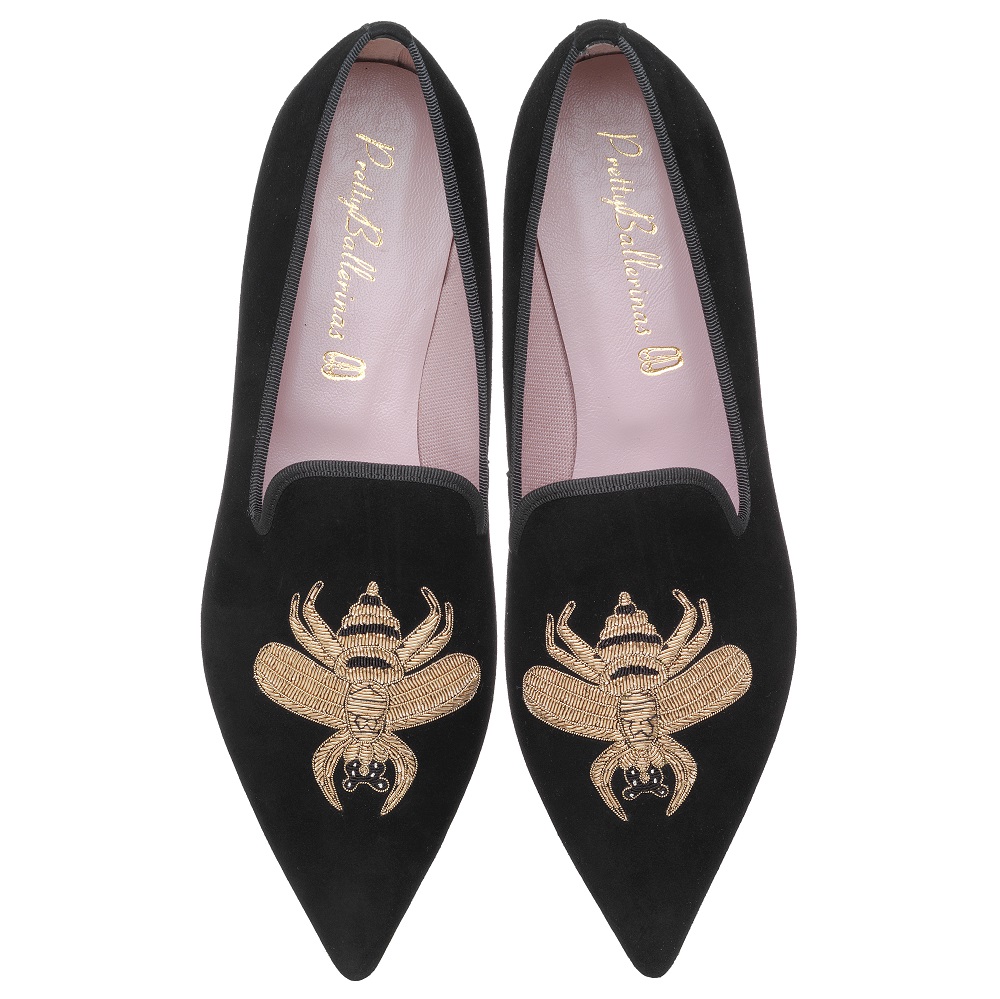 Hot and Happening Fashion Items This Winter