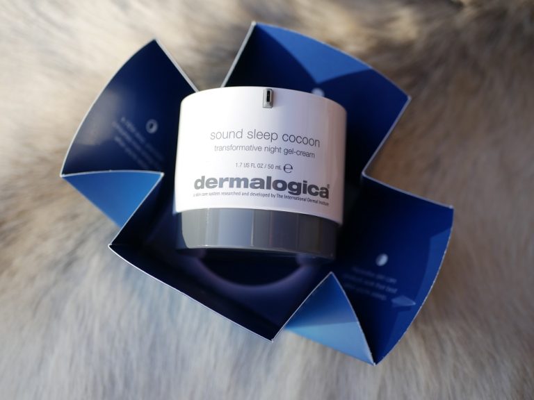 Hydrating Beauty Treatments We Need This Season