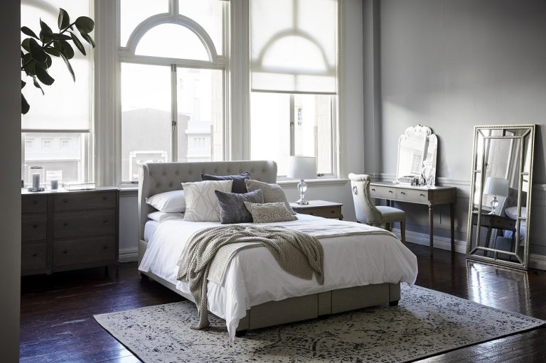 Winter never looked this ‘cool’ thanks to @Home