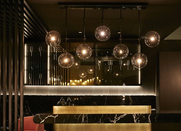Your 2018 Lighting Trends are here…