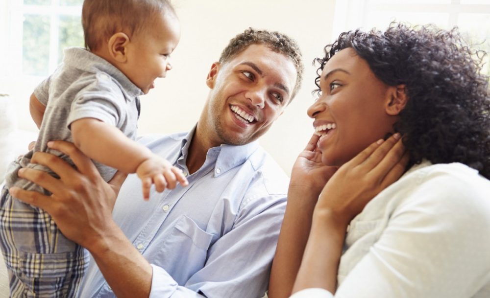 Do Gauteng Landlords Have Unrealistic Expectations?