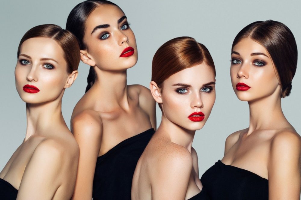 Star Fashion ‘Look of The Year 2018’ calls aspiring models…
