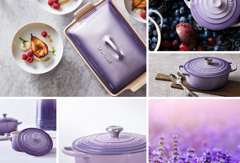 Our Editor’s Top Picks For August