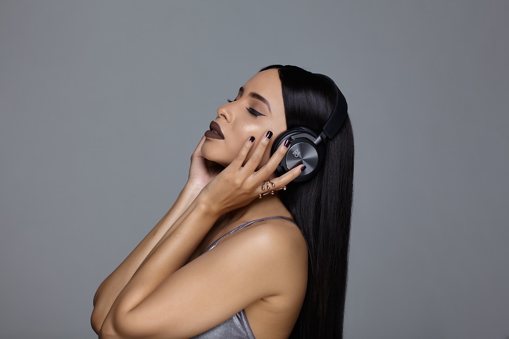 DJ Thuli Phongolo’s Top 5 Hot Spots In The City