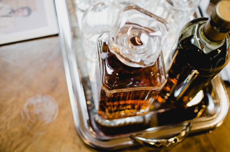 A Liquor Catalogue with a Difference – thanks to Makro