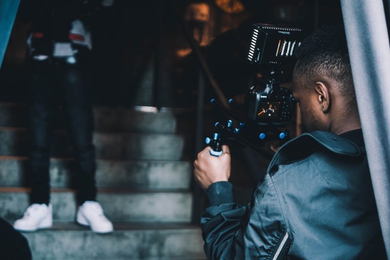 Joburg Film Festival to engage with industry leaders