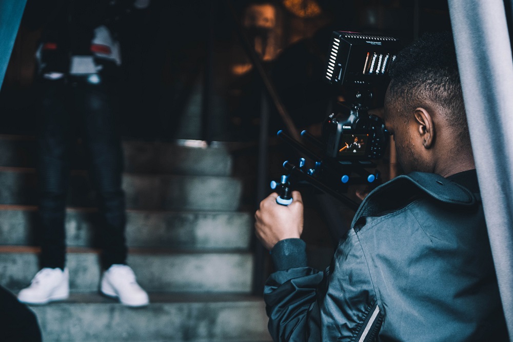 Joburg Film Festival to engage with industry leaders