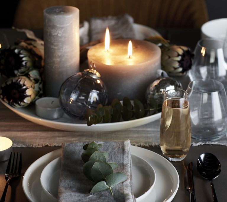 Loving @home’s Christmas Catalogue right now…