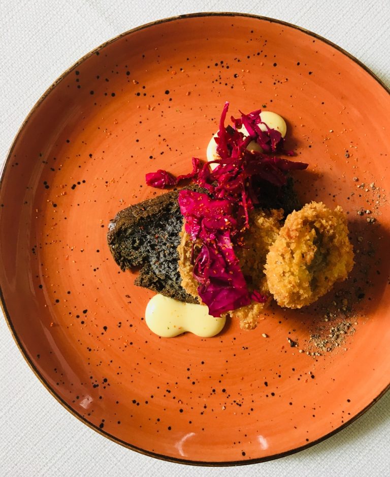 Food Trends For 2019 – What To Expect When You Dine Out