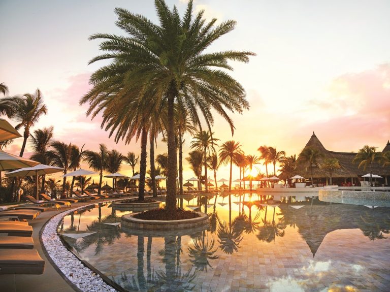 LUX* Mauritius – The Ultimate Lux Experience