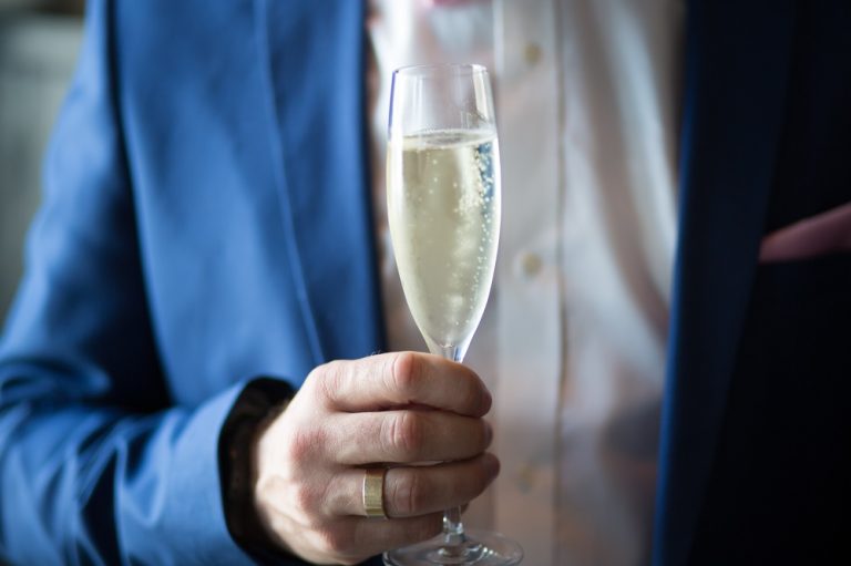 The Grande Matriarch MCC 2015 from Nitida is a winner
