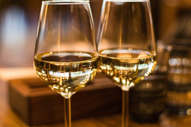 Pass the Durbanville Hills Collectors Reserve Range, please…