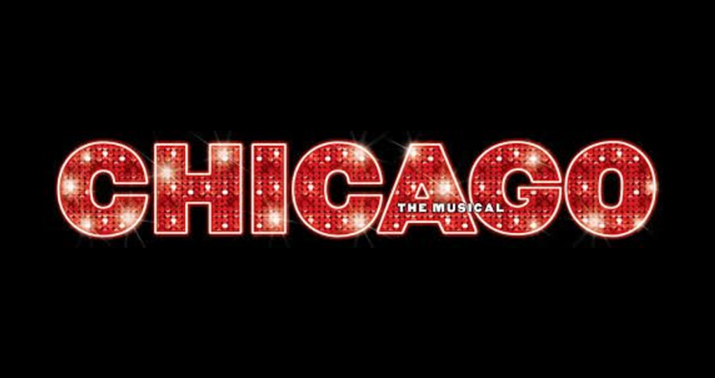 Chicago musical heading to Monte in April…