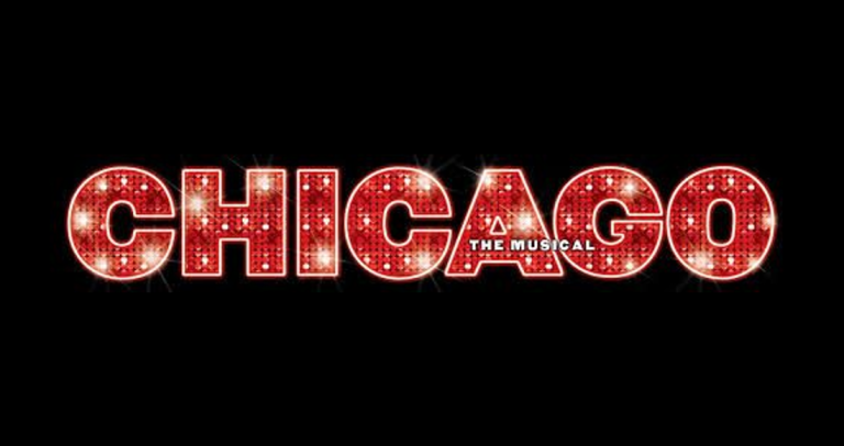 Chicago musical heading to Monte in April…