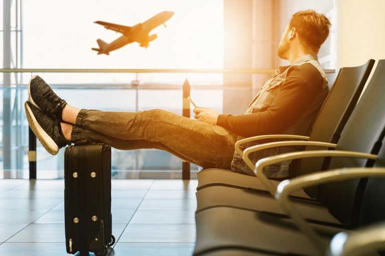 Get Your 2019 Travel Plans Sorted At The Travel Expo