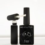 Biosculpture has just launched their groundbreaking product, EVO 80Base & Build